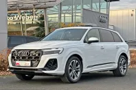 Audi Q7 din 2025 cu 32.490 km - oferta AUD210953 - foto 33