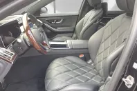 Mercedes-Benz S 580 (Clasa S) din 2024 cu 19.900 km - oferta MER210954 - foto 5