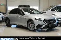 Mercedes-Benz E 53 AMG (Clasa E) din 2025 cu 12.335 km - oferta MER210955 - foto 1