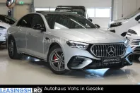 Mercedes-Benz E 53 AMG (Clasa E) din 2025 cu 12.335 km - oferta MER210955 - foto 2
