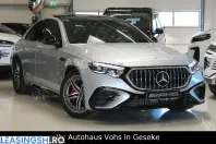 Mercedes-Benz E 53 AMG (Clasa E) din 2025 cu 12.335 km - oferta MER210955 - foto 3