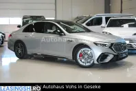 Mercedes-Benz E 53 AMG (Clasa E) din 2025 cu 12.335 km - oferta MER210955 - foto 5