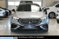Mercedes-Benz E 53 AMG (Clasa E) din 2025 cu 12.335 km - oferta MER210955 - foto 6