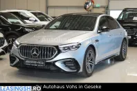 Mercedes-Benz E 53 AMG (Clasa E) din 2025 cu 12.335 km - oferta MER210955 - foto 7