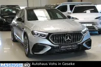 Mercedes-Benz E 53 AMG (Clasa E) din 2025 cu 12.335 km - oferta MER210955 - foto 8