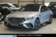 Mercedes-Benz E 53 AMG (Clasa E) din 2025 cu 12.335 km - oferta MER210955 - foto 9