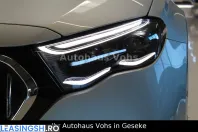 Mercedes-Benz E 53 AMG (Clasa E) din 2025 cu 12.335 km - oferta MER210955 - foto 10