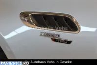 Mercedes-Benz E 53 AMG (Clasa E) din 2025 cu 12.335 km - oferta MER210955 - foto 11