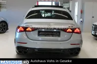 Mercedes-Benz E 53 AMG (Clasa E) din 2025 cu 12.335 km - oferta MER210955 - foto 12
