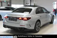 Mercedes-Benz E 53 AMG (Clasa E) din 2025 cu 12.335 km - oferta MER210955 - foto 14