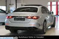 Mercedes-Benz E 53 AMG (Clasa E) din 2025 cu 12.335 km - oferta MER210955 - foto 15