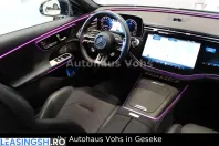 Mercedes-Benz E 53 AMG (Clasa E) din 2025 cu 12.335 km - oferta MER210955 - foto 19