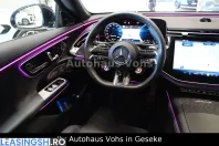Mercedes-Benz E 53 AMG (Clasa E) din 2025 cu 12.335 km - oferta MER210955 - foto 22