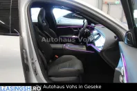 Mercedes-Benz E 53 AMG (Clasa E) din 2025 cu 12.335 km - oferta MER210955 - foto 25