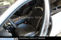 Mercedes-Benz E 53 AMG (Clasa E) din 2025 cu 12.335 km - oferta MER210955 - foto 26
