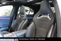 Mercedes-Benz E 53 AMG (Clasa E) din 2025 cu 12.335 km - oferta MER210955 - foto 27