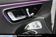 Mercedes-Benz E 53 AMG (Clasa E) din 2025 cu 12.335 km - oferta MER210955 - foto 29
