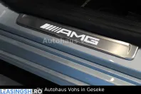 Mercedes-Benz E 53 AMG (Clasa E) din 2025 cu 12.335 km - oferta MER210955 - foto 30