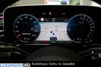Mercedes-Benz E 53 AMG (Clasa E) din 2025 cu 12.335 km - oferta MER210955 - foto 33