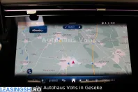 Mercedes-Benz E 53 AMG (Clasa E) din 2025 cu 12.335 km - oferta MER210955 - foto 34