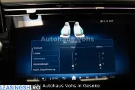 Mercedes-Benz E 53 AMG (Clasa E) din 2025 cu 12.335 km - oferta MER210955 - foto 35