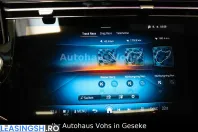 Mercedes-Benz E 53 AMG (Clasa E) din 2025 cu 12.335 km - oferta MER210955 - foto 38