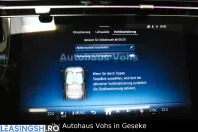 Mercedes-Benz E 53 AMG (Clasa E) din 2025 cu 12.335 km - oferta MER210955 - foto 40