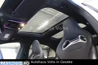 Mercedes-Benz E 53 AMG (Clasa E) din 2025 cu 12.335 km - oferta MER210955 - foto 43