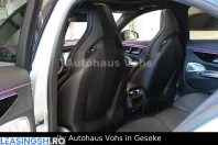 Mercedes-Benz E 53 AMG (Clasa E) din 2025 cu 12.335 km - oferta MER210955 - foto 46