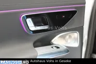Mercedes-Benz E 53 AMG (Clasa E) din 2025 cu 12.335 km - oferta MER210955 - foto 47