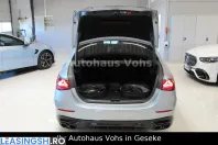 Mercedes-Benz E 53 AMG (Clasa E) din 2025 cu 12.335 km - oferta MER210955 - foto 48