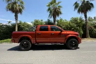 Dodge RAM din 2024 cu 26.900 km - oferta DOD210956 - foto 20