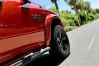 Dodge RAM din 2024 cu 26.900 km - oferta DOD210956 - foto 23