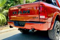 Dodge RAM din 2024 cu 26.900 km - oferta DOD210956 - foto 26