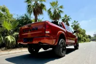 Dodge RAM din 2024 cu 26.900 km - oferta DOD210956 - foto 27