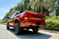 Dodge RAM din 2024 cu 26.900 km - oferta DOD210956 - foto 32