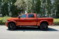 Dodge RAM din 2024 cu 26.900 km - oferta DOD210956 - foto 35