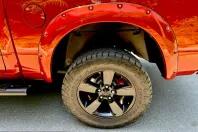 Dodge RAM din 2024 cu 26.900 km - oferta DOD210956 - foto 37