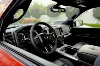 Dodge RAM din 2024 cu 26.900 km - oferta DOD210956 - foto 38