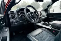 Dodge RAM din 2024 cu 26.900 km - oferta DOD210956 - foto 39