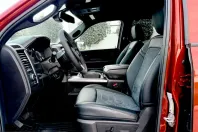 Dodge RAM din 2024 cu 26.900 km - oferta DOD210956 - foto 40