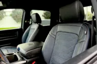 Dodge RAM din 2024 cu 26.900 km - oferta DOD210956 - foto 42