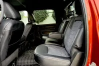 Dodge RAM din 2024 cu 26.900 km - oferta DOD210956 - foto 43