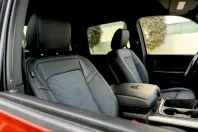 Dodge RAM din 2024 cu 26.900 km - oferta DOD210956 - foto 45