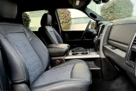 Dodge RAM din 2024 cu 26.900 km - oferta DOD210956 - foto 46