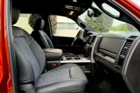 Dodge RAM din 2024 cu 26.900 km - oferta DOD210956 - foto 47