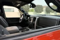 Dodge RAM din 2024 cu 26.900 km - oferta DOD210956 - foto 50