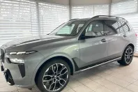 BMW X7 (Seria X) din 2023 cu 64.050 km - oferta BMW210957 - foto 5