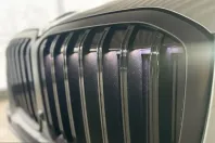 BMW X7 (Seria X) din 2023 cu 64.050 km - oferta BMW210957 - foto 7