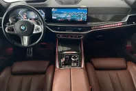 BMW X7 (Seria X) din 2023 cu 64.050 km - oferta BMW210957 - foto 9